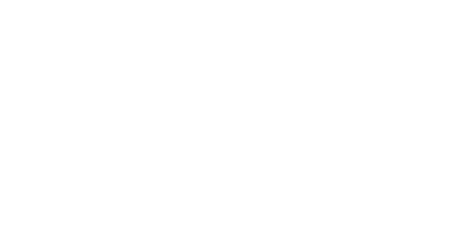 ramenlovers Sticker by Jojo Ramen