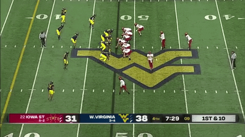 camerondparker giphyupload GIF