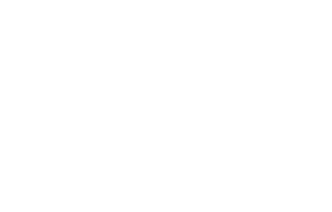 Instagram New Post Sticker