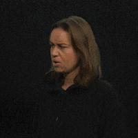 teamfieldwork wierd pia fieldwork GIF