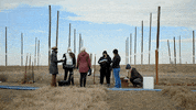 emslscience science research scientists ecosystem GIF
