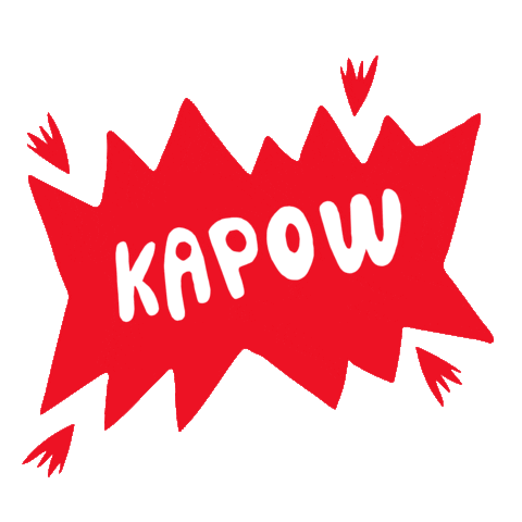 karmacola fight boxing box karate Sticker