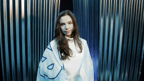 North Carolina GIF by UNC Tar Heels