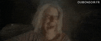 part visiteurs GIF