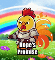 Zorooster Character GIF by Zorooster