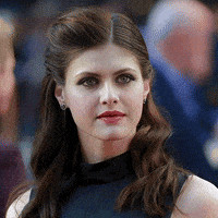 celebs_org crypto bitcoin future celebrities GIF