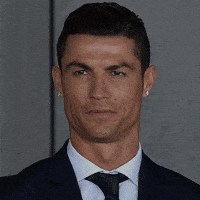 celebs_org crypto bitcoin future celebrities GIF