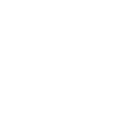 Healthycat Sticker by NOVAFON
