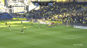 GIF by Brøndby IF