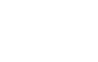Work Words Sticker