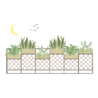 Home Decor Sticker by Jotun Malaysia