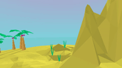 world vr GIF
