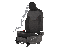 Martur bettertogether mfi martur fompak martur fompak international Sticker