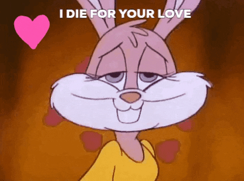 vcpcom giphygifmaker giphyattribution love romantic GIF