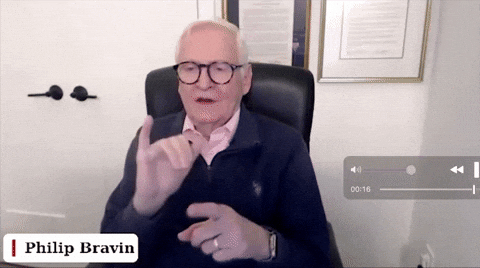 GIF by Deaf Culture Digital Library