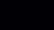 Chill Relax GIF by Chris TDL Radio