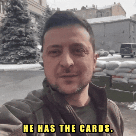 DurAnon giphygifmaker GIF