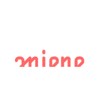 Dance Bounce Sticker by Aniene Festival