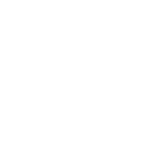 chianidesign logowhite chiani chianidesign instagramlove Sticker