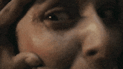 The Diplomat GIF by T-Series