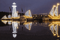 Thüringen Wir Sehen Uns GIF by Thüringer Glitzerwelt