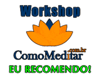 Workshop Mindfulness Sticker by Instituto União