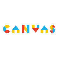 Workshop Sticker by CANVAS