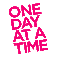 Pop Tv Sticker by One Day At A Time