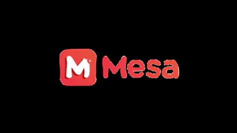 MesaChile giphygifmaker mesa reservamesa GIF