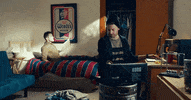 once in a while GIF by Timeflies
