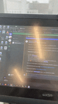 GIF by Alex Boya