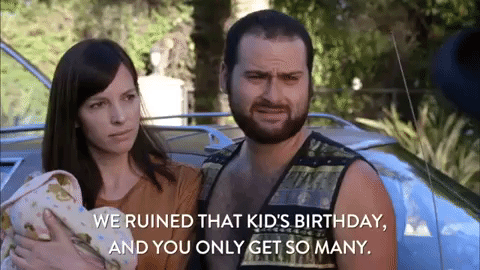 comedy central GIF by Workaholics