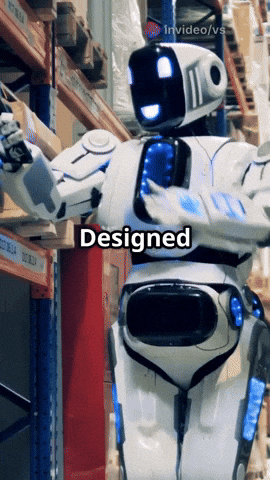 whatphilosophise giphyupload GIF