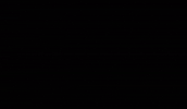 quiquepop peluqueria alicante barberia quiquepop GIF