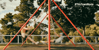 David White Nz GIF by Madman Films