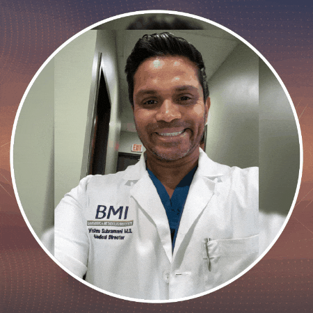 drvishnusubramani giphygifmaker giphyattribution GIF