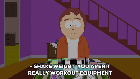 sad sharon marsh GIF by South Park 