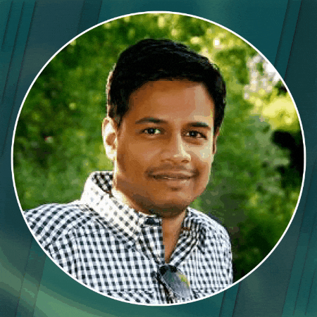 karthikmarupeddi giphygifmaker giphyattribution GIF