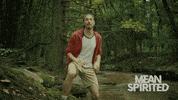 Mean Spirited Youtube GIF by FN Films
