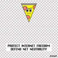Animation Domination Pizza GIF by gifnews