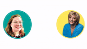 Webinar Izzyink GIF by Smart Apartment Solutions