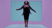 GIF by VH1 Hip Hop Honors