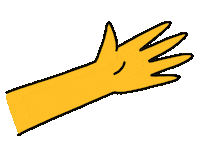 Health Exercise Sticker by zuggamasta