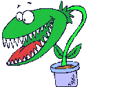 animation library STICKER