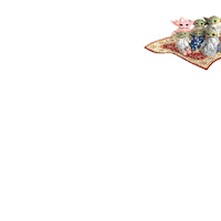 Star Wars Disney Sticker