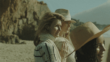 shailene woodley hbo GIF by Big Little Lies