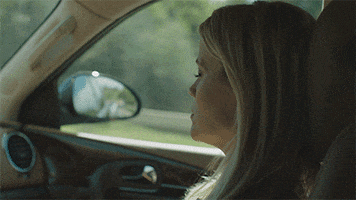 shailene woodley hbo GIF by Big Little Lies