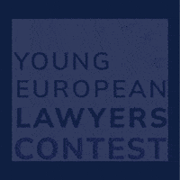 Summer School Justice GIF by Eurpean Academy of law