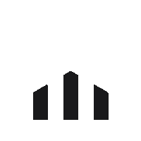 Go Team Fitness Sticker by Got Your Six Podcast with Tony Nash