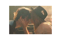 taylor swift love GIF